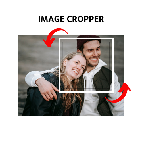 I love resize iloveresize
