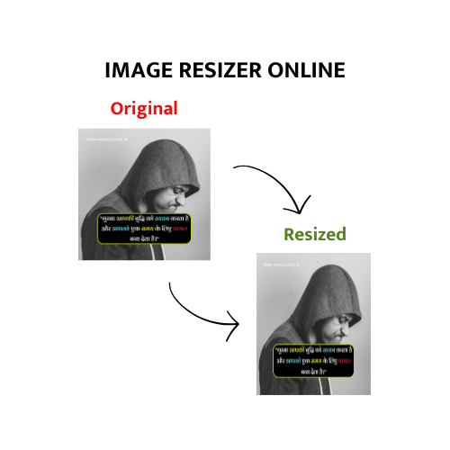 I Love Resize Iloveresize I Love Resize Iloveresize