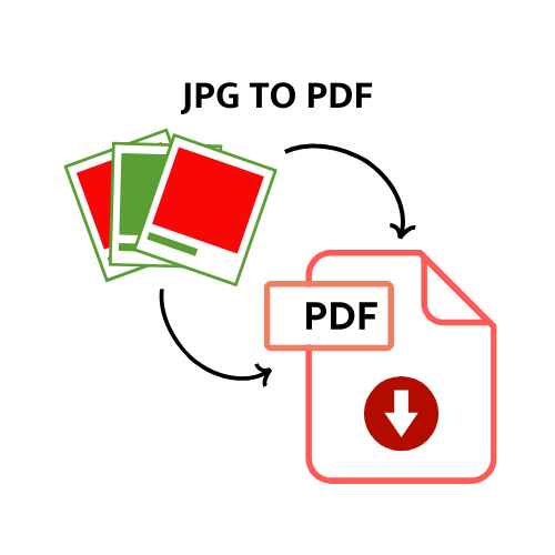 I Love Resize Iloveresize I Love Resize Iloveresize