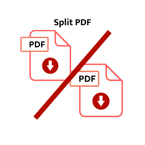 I Love Resize Iloveresize I Love Resize Iloveresize