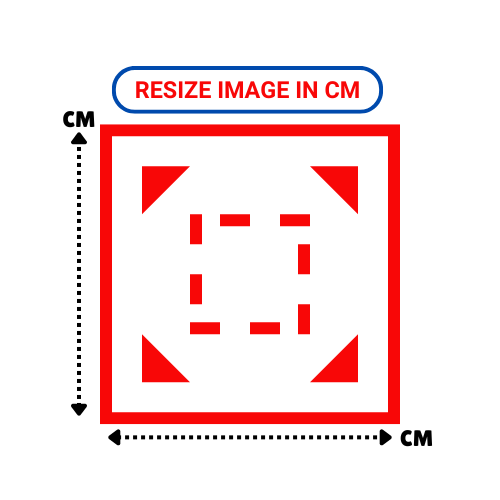I Love Resize Iloveresize I Love Resize Iloveresize